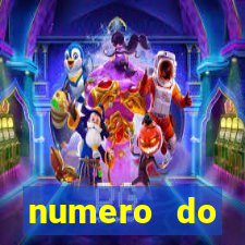 numero do poupatempo de itaquera